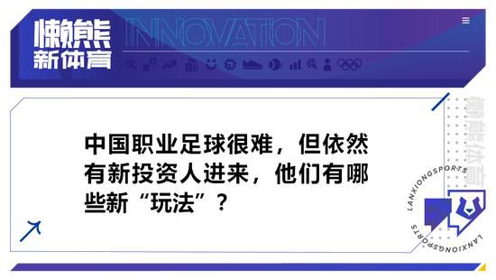 在线学习与生活