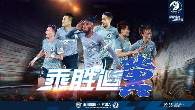 只有她的秘密爱情故事