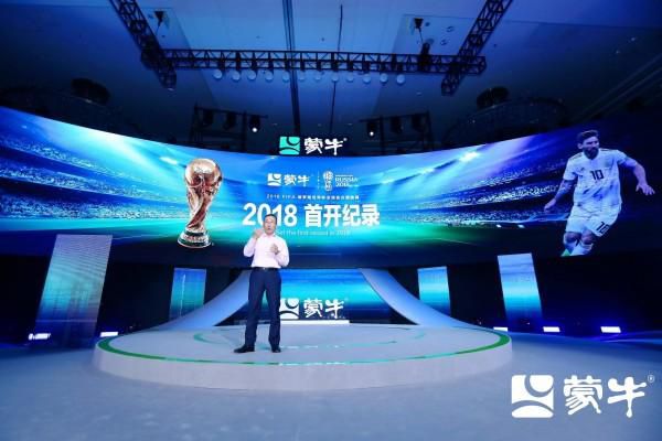2022最新a精品视频在线观看