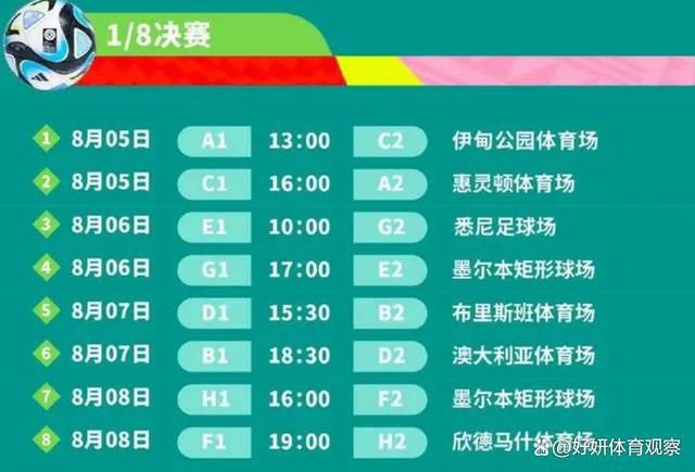 青青草视频一区