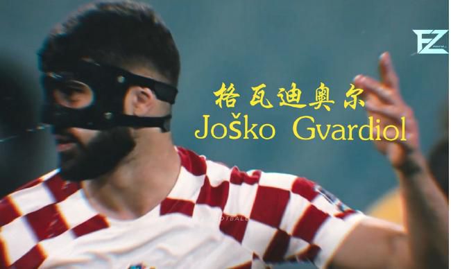 黑人成人网