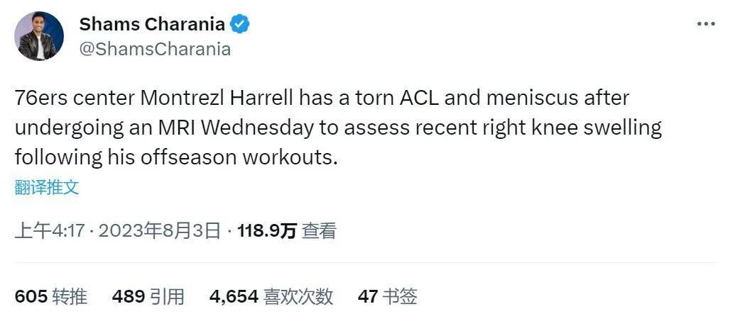 性做久久久久久蜜桃花