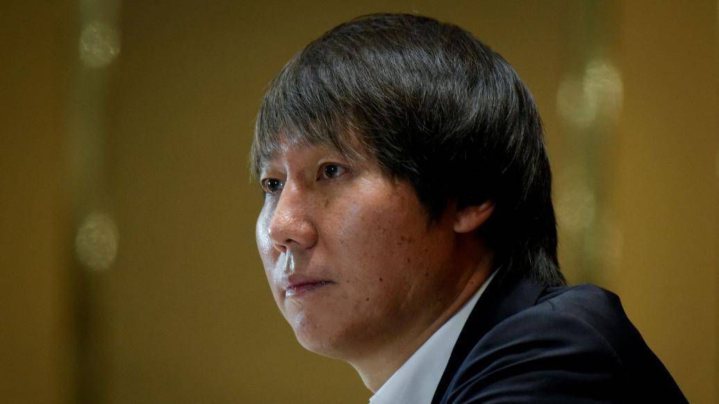 免费裸体视频女性