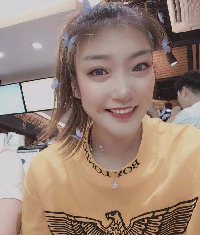 夜夜操女人