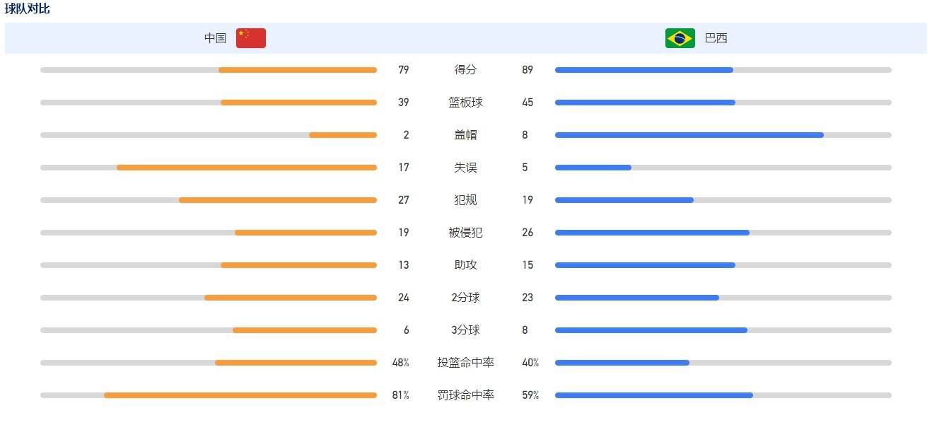 国产成人亚洲精品91专区高清