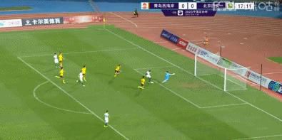 水浒传满天星台湾版