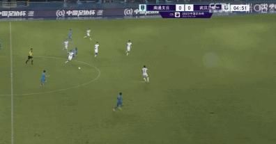 91po狼人社在线观看