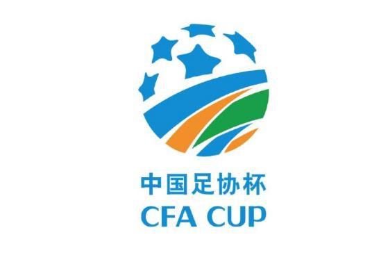 欧美日韩国产免费一区二区三区