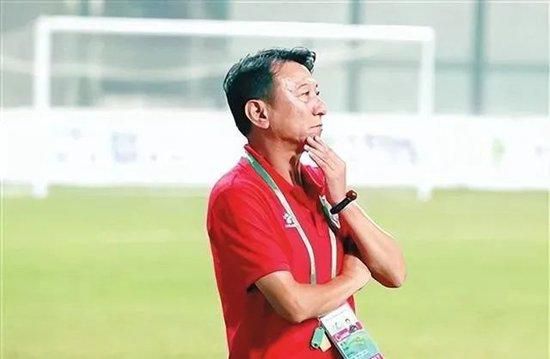 免费无遮挡在线观看