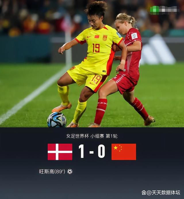 亚洲国产欧美在线人成北岛玲