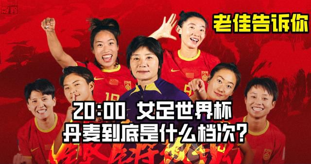 免费成人午夜视频