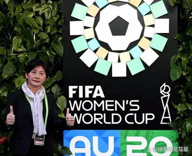 美容院女性私密按摩内部视频