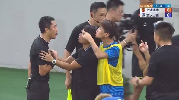 国产成人亚洲综合一区