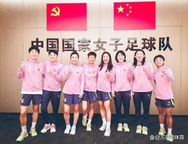 久久国产视频网站