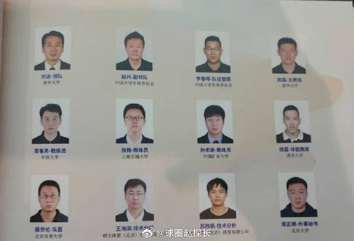 国产一码二码免费观看