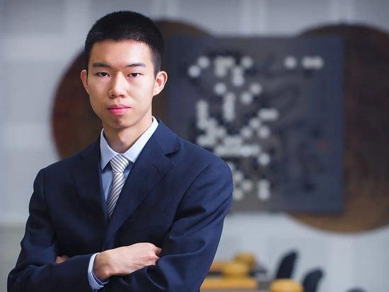 国产情侣一区二区