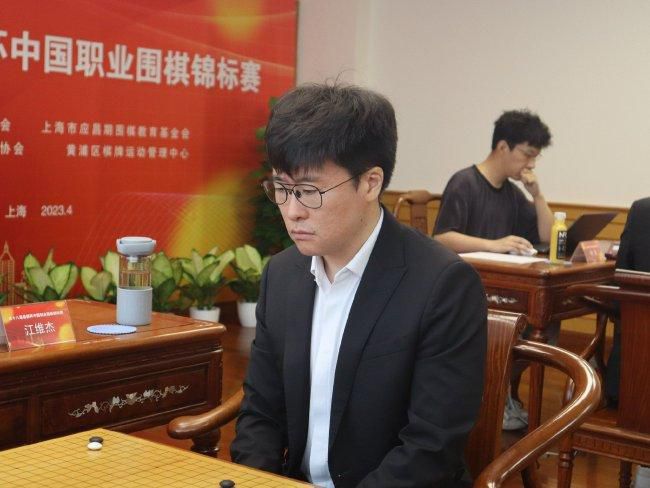 伊人自拍