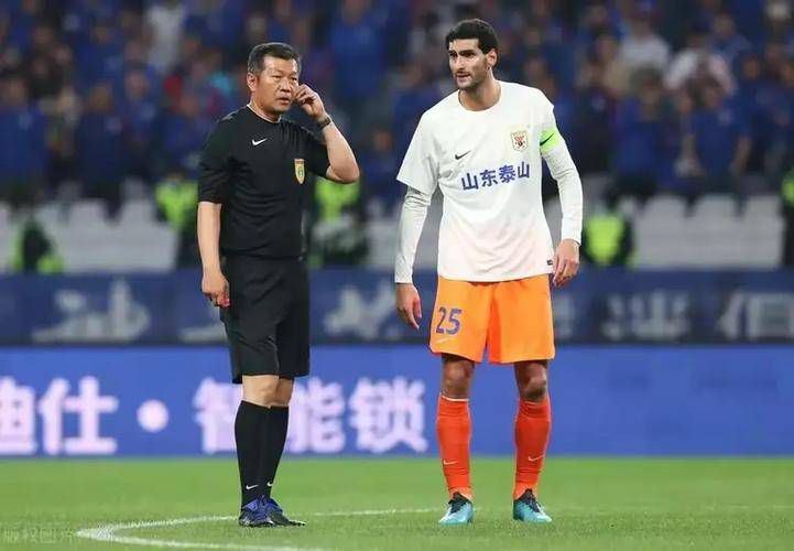 美丽的图书馆馆长