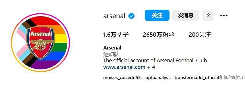 日本欧洲亚洲一区在线观看