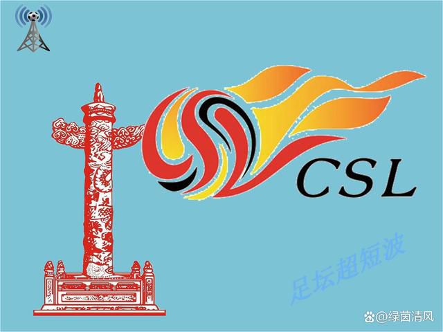 污污网站在线免费观看