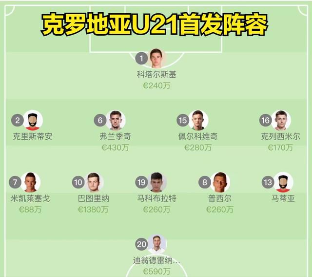 国产一区二区三区在线看