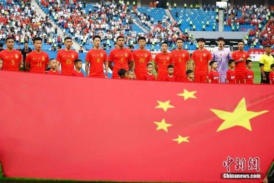 亚洲网站免费观看