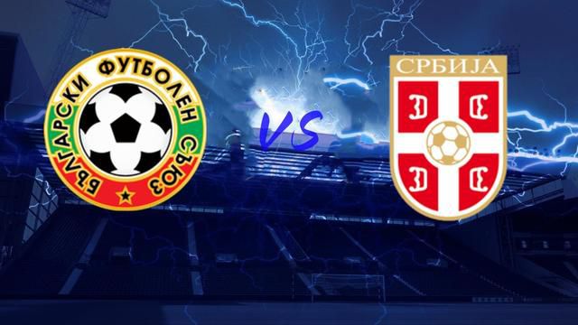 欧美日韩国产福利视频
