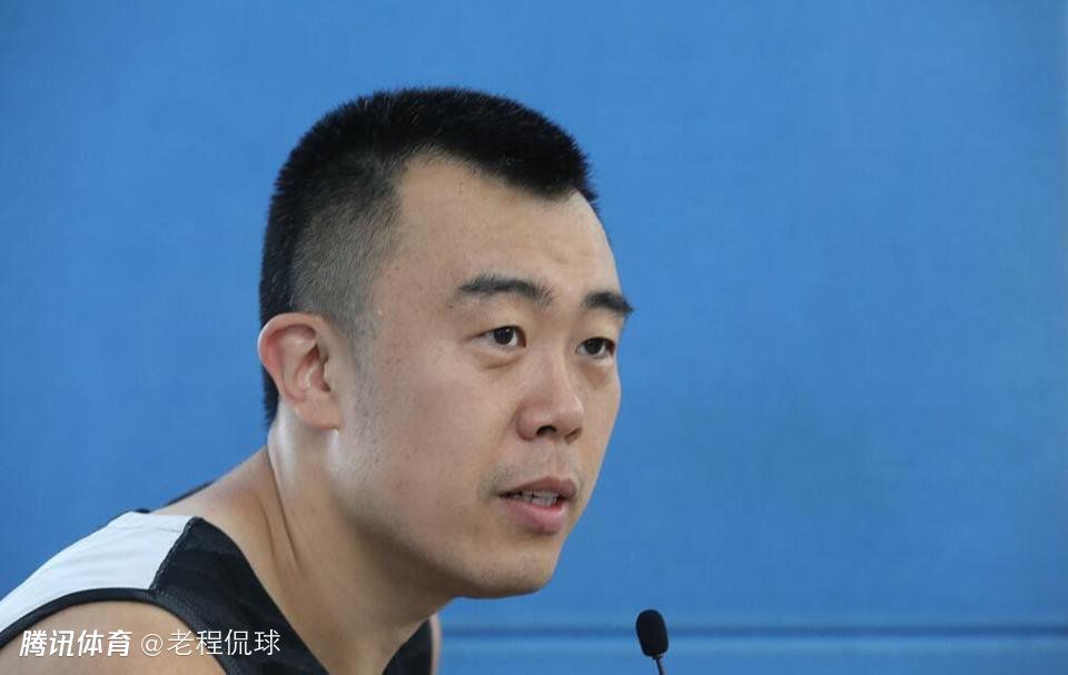 一见钟情的妻子