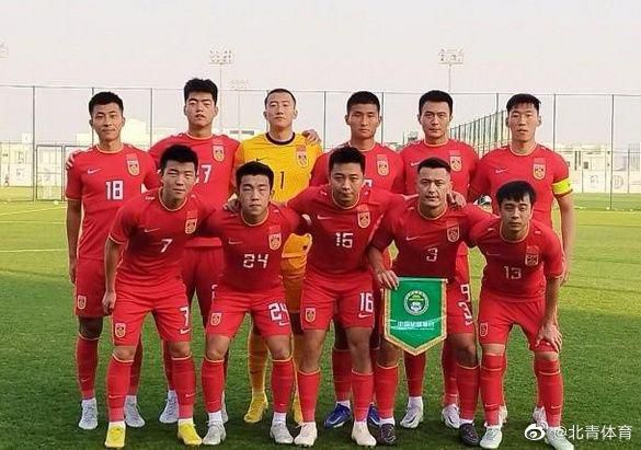 一区国严二区亚洲三区