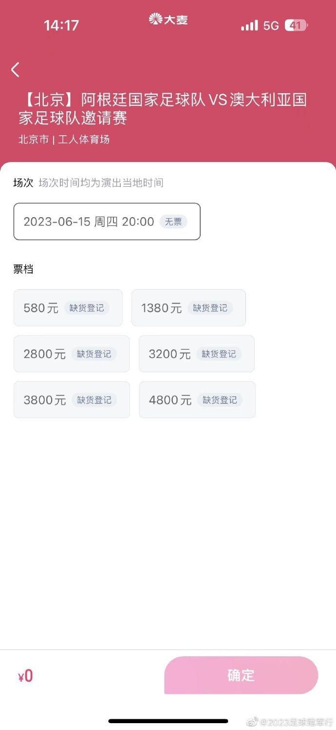 女人和拘做爰正片视频