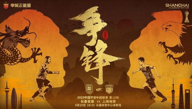 一级黄色生活视频