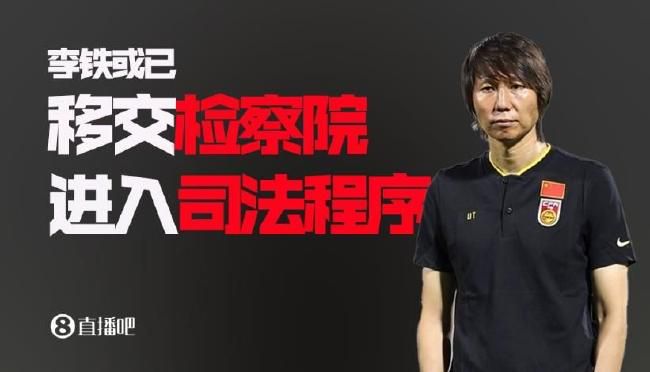 亚洲精品456在线观看