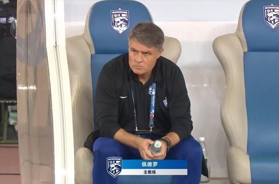欧洲精品久久