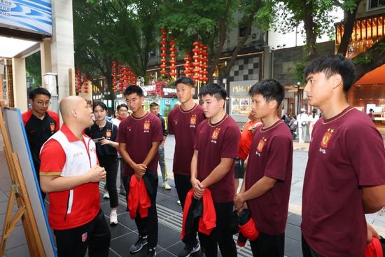 91av在线影院