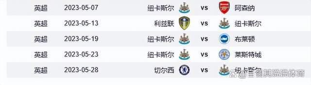 5g影院天天5g爽天天看免费
