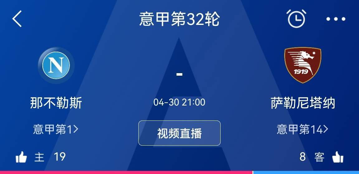 十年的释放