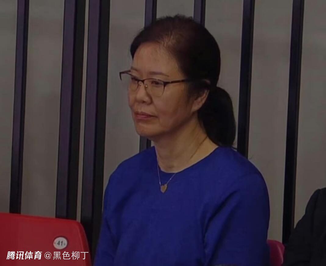 年轻的护士3高潮电影
