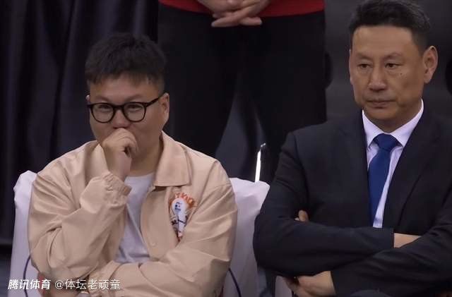 妻子的背叛