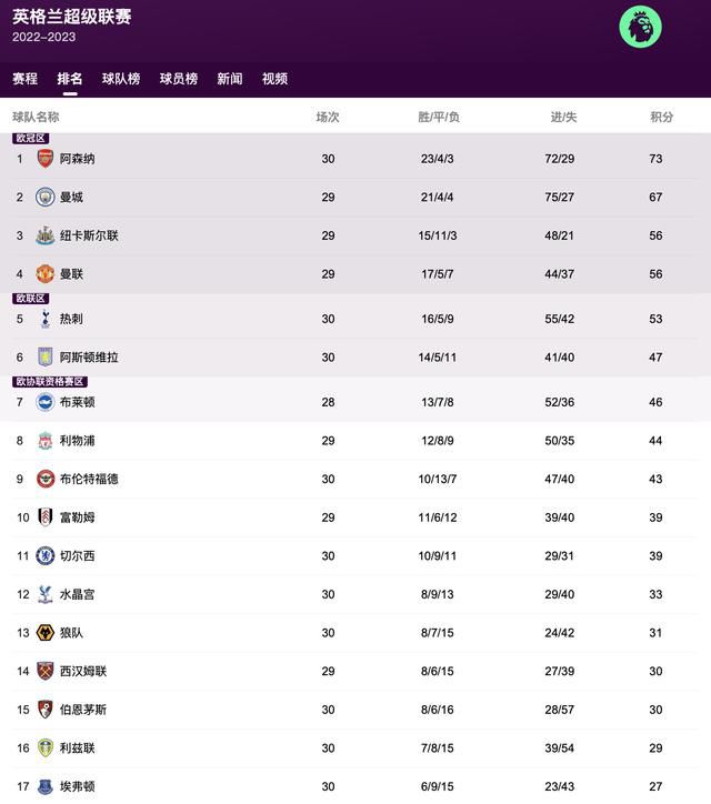 91丨九色丨黑人外教
