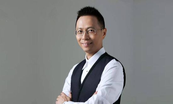 亚洲h网站