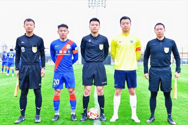 亚洲男人天堂a