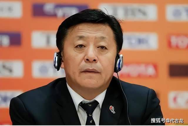 亚洲综合一二区
