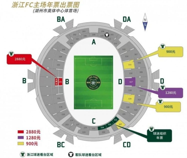 md传媒剧国产剧观看