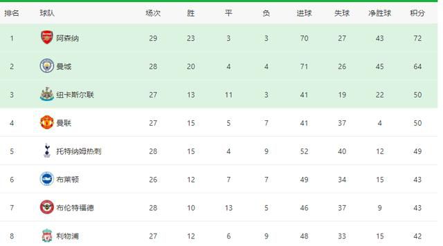91九色 蝌蚪