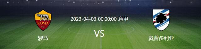 少妇bbw搡bbbb搡bbbb