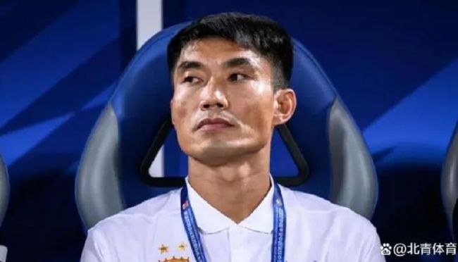 手机av观看