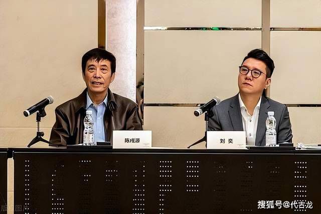 国产做a爰片久久毛片a我的朋友