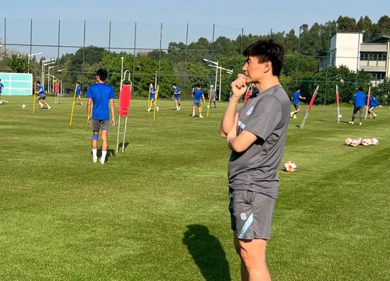 91精选视频在线观看