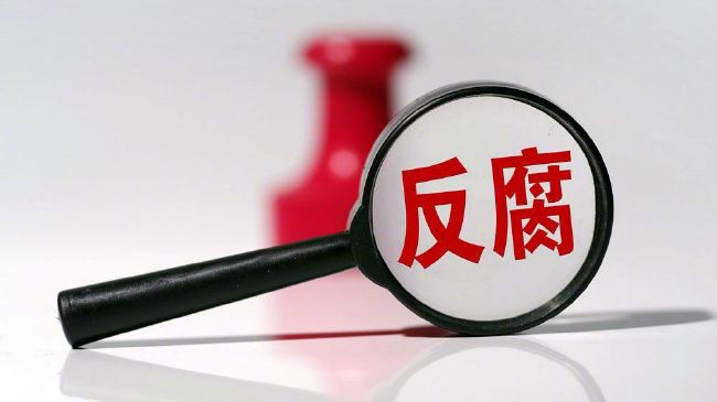 91小视频免费看