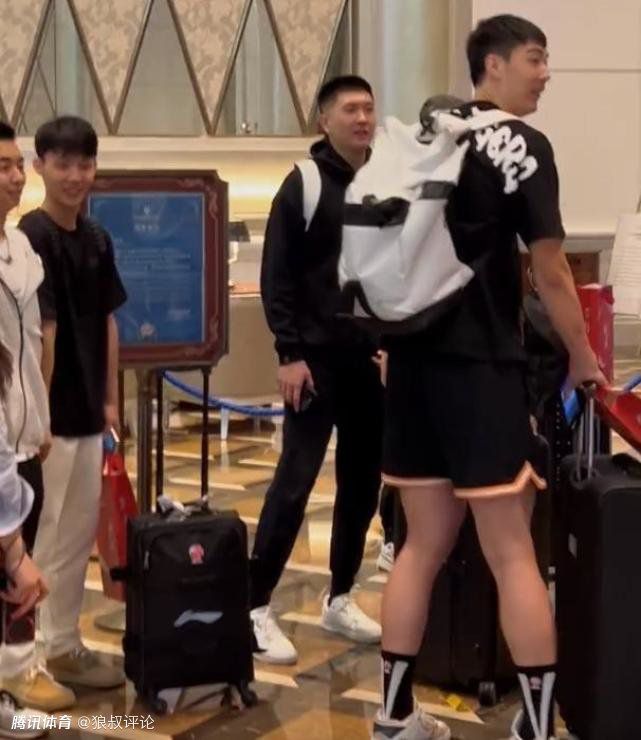 成人18视频